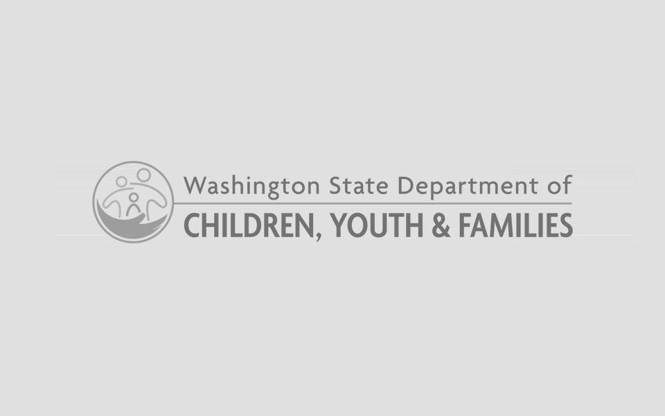 default logo